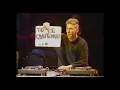 Download Lagu Daddy K — 1990 DMC World Eliminations