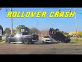 BEST OF INDIANA DRIVERS 30 Minutes of Road Rage Bad Drivers More