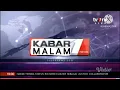 Download Lagu OBB Kabar Malam Di tvOne (2023 - 2024)