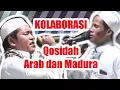 Download Lagu Firqoh As-Sakron dan Firqoh Abu Turob - Alfi Solah-Sebuh Solawat-Syit ya musyira-Narabhes Naghere.