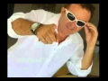 Download Lagu Mano Maranhão - O Gostosão