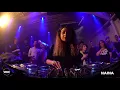 Download Lagu Naina Boiler Room London DJ Set