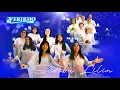 Download Lagu Seribu Lilin | VG Yerikho Virtual Christmas Video