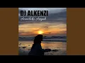 Download Lagu Acimilaku Aisyah