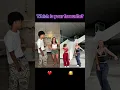 Download Lagu TikTok Dance Battle - choose your favourite #tiktok #dance #trending
