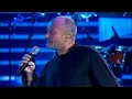 Phil Collins - Can't stop loving you (HQ Live 2004)