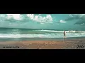 ZAD - Ha Habibi - ها حبيبي | Baadik Zaalani - بعدك زعلاني  (Mashup 2021)