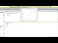 MATLAB Plotting LogLog SemiLog