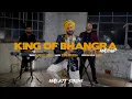 Download Lagu KING OF BHANGRA MASHUP | Malkit Singh | Ricki Dhindsa | Latest Punjabi Mashup 2021
