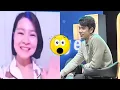 Download Lagu BARBIE FORTEZA AND DAVID LICAUCO BARDA UPDATE PT2 JULY 5 2025