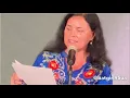Outlander Book 10 Excerpt Read by Diana Gabaldon