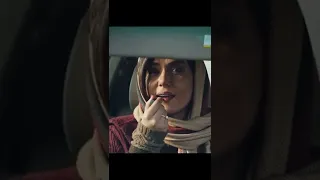 کلیپ عاشقانه ایرانی لذت بخش و جذاب 
