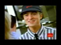 Download Lagu Reclame VTM 1995