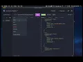 E commerce Walkthrough