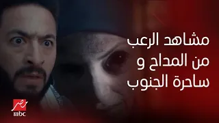                                                                                 دندنها