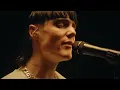 Aime Simone - Shining Light (Live)