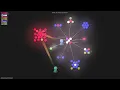 - Gource visualisation