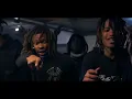 Zara G - Sem Juízo ft Michel
