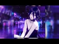 Lagu FENDI 2 ( SLOWED ) - RAKHIM | TikTok Version (Xyuk Official Video)