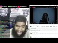Little Torment x Grubbo - Mexico | Squeeze Reacts 