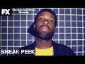 The New York Times Presents The Legacy of J Dilla S2E5 Sneak Peek The Life of a Visionary FX
