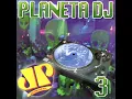 Download Lagu Planeta DJ Vol 3 Jovem Pan 2002 Dance Music