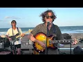 Ballad of the Texas King - Cut Worms (4K) (Carolina Beach, NC)