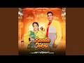 Download Lagu Banta Tokni
