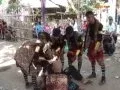 DRAMA SINGADEPOK FAZLY NADA