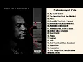 Download Lagu ProXnakedmynd - Phila (FULL MIXTAPE)