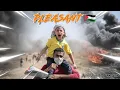 Download Lagu Ahrarun Ahrarun Arabic nasheed || Slowed Nasheed Remix -liyakun nasheed ! background nasheed (Remix)