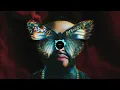 Enemies - Joyner Lucas / Kodak Black  [slowed + reverb + bass]