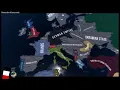 Download Lagu HOI4-Deutsches Kaiserreich Timelapse