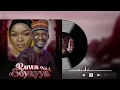RUWA NA SOYAYYA BY ABUBAKAR SANI AND FATi NIGER