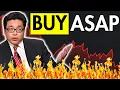 Download Lagu TOM LEE: These Stocks Will Outperform Nvidia