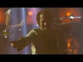 Silversun Pickups – Circadian Rhythm (Last Dance)
