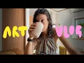 Download Lagu Un día en casa: empaquetando papelería + paseo por Tokio