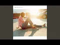Download Lagu She Cries Your Name
