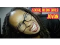 Jovan Landry - Social Media Girls