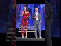 Download Lagu Remember when people were saying she looks pregnant here? 😢 #shorts #selenagomez #lupus #celebrity