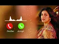 Soul Of Lenin BGM Ringtone | Hindi New Song Ringtone | Love Ringtone | Mobile Phone Ringtone 2026