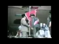 Download Lagu Meme PKI