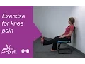 Download Lagu Exercise for knee pain