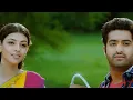 Download Lagu Suride Suride Full Video Song/Dolby Atmos Audio/Brindavanam Movie /jrntr /kajal