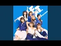 Download Lagu Fly Away!