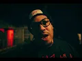 King Khemoo - Lets Go