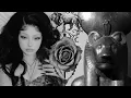 Supreme Goddess Beauty Within You Instant Sekhmet Activation for Absolute Magnetism Attraction