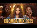 Download Lagu Kizomba Mix 2025 💞 As Divas da Kizomba – Pérola, Chelsea Dinorath, Anna Joyce \u0026 Grandes Sucessos