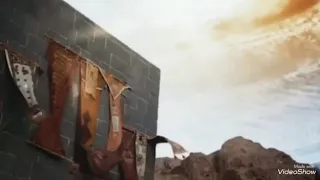 زامل حب الوصي 