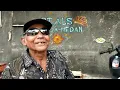 Download Lagu TELEPON DARI MEDAN‼️PAK IKBAL PENGURUS BUS ALS 255 UCAPKAN TERIMA KASIH PADA PAK KETUA VIA TELEPON‼️